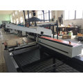 Semi-Automatic Silk Screen Printing Machine 600X900mm